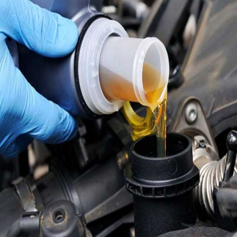 1718336763274418.jpg 16213932863665.jpg